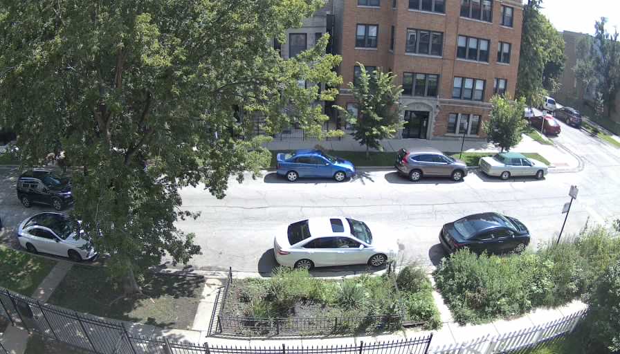 Reolink Camera Two_01_Reolink Home Hub One_20250828113546.jpg